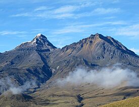 Illiniza Route-a 2012.jpg