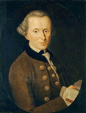 Archivo:Immanuel Kant - Gemaelde 1