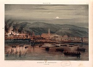 Archivo:Incendio de Valparaíso