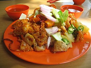 Archivo:Indian rojak