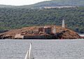 Isla Sargantana (4 de agosto de 2015, Es Mercadal) (cropped)