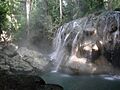 Izabal, Guatemala - panoramio