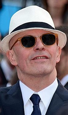Jacques Audiard Cannes 2015 3.jpg