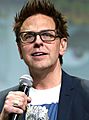 James Gunn (28557194032) (cropped)