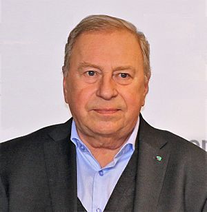 Jerzy Stuhr 27 stycznia 2018 (cropped2).jpg