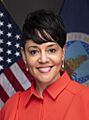 Jewel Bronaugh, USDA Deputy Secretary