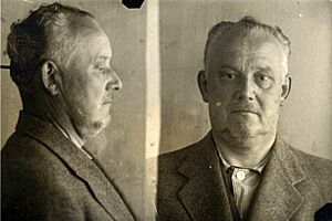 Archivo:Johan Laidoner NKVD 1941