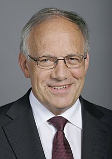 Johann Niklaus Schneider-Ammann (2007).jpg