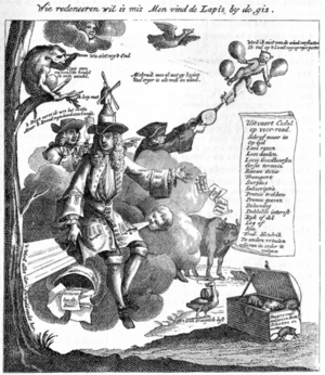 Archivo:John Law cartoon (1720)