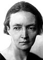 Joliot-curie