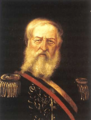 Josehilariolopez1