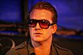 Josh Homme mg 5648