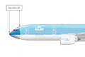 KLM777-Sec41