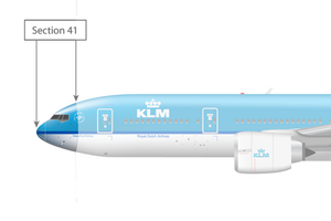 Archivo:KLM777-Sec41
