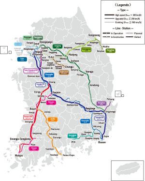 Archivo:KTX linemap en