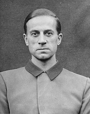 Karl Brandt SS-Arzt.jpg