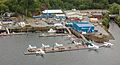 Ketchikan, Alaska, Estados Unidos, 2017-08-16, DD 03