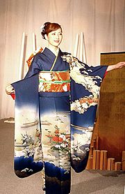 Archivo:Kimono2