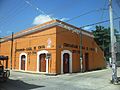 Kinchil, Yucatán (03)