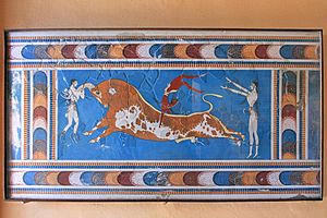 Archivo:Knossos - 06