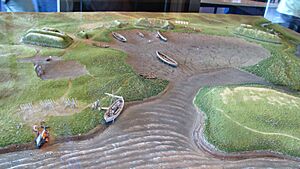 Archivo:L'AnseAuxMeadowsModel