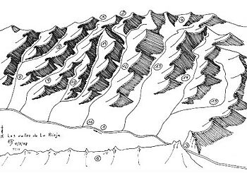Archivo:La Rioja y sus siete valles