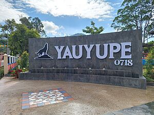 Archivo:Letras Yauyupe