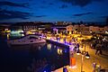 Limassol Marina 02
