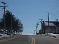 LimeRidgeWisconsin2