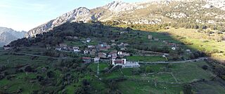Linares, Peñarrubia.jpg