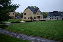 Living History Farms 01.jpg