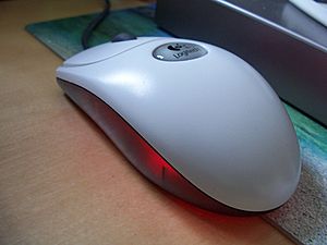 Archivo:Logitech Mouse