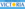 Logo Frente para la Victoria.svg