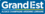 Logo Région Grand Est - 2016.svg