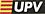 Logo UPV.jpeg