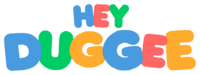 Logo de hey duggee - 2014-actual.png