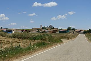 Lomas, Palencia 01.jpg