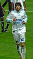 Lucho Gonzalez (OM)