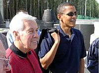 Archivo:Lugar-Obama