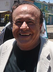 Luis Dimas, 2013.jpg