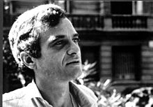 Luis Goytisolo.jpg