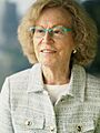 MARIA NOVO por Luis Malibran 2025