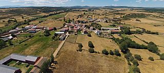 Magaz de Cepeda.jpg