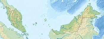 Archivo:Malaysia relief location map