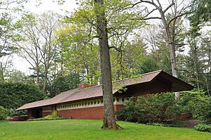 Archivo:ManchesterNH ZimmermanHouse