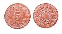 Archivo:Manchukuo fiber coin