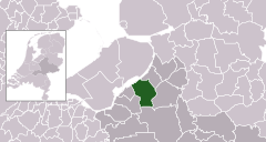 Map - NL - Municipality code 0302 (2009).svg