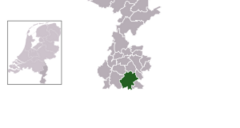 Map - NL - Municipality code 1729 (2009).svg