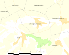Map commune FR insee code 62304.png