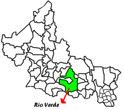 Archivo:Mapa de rioverde